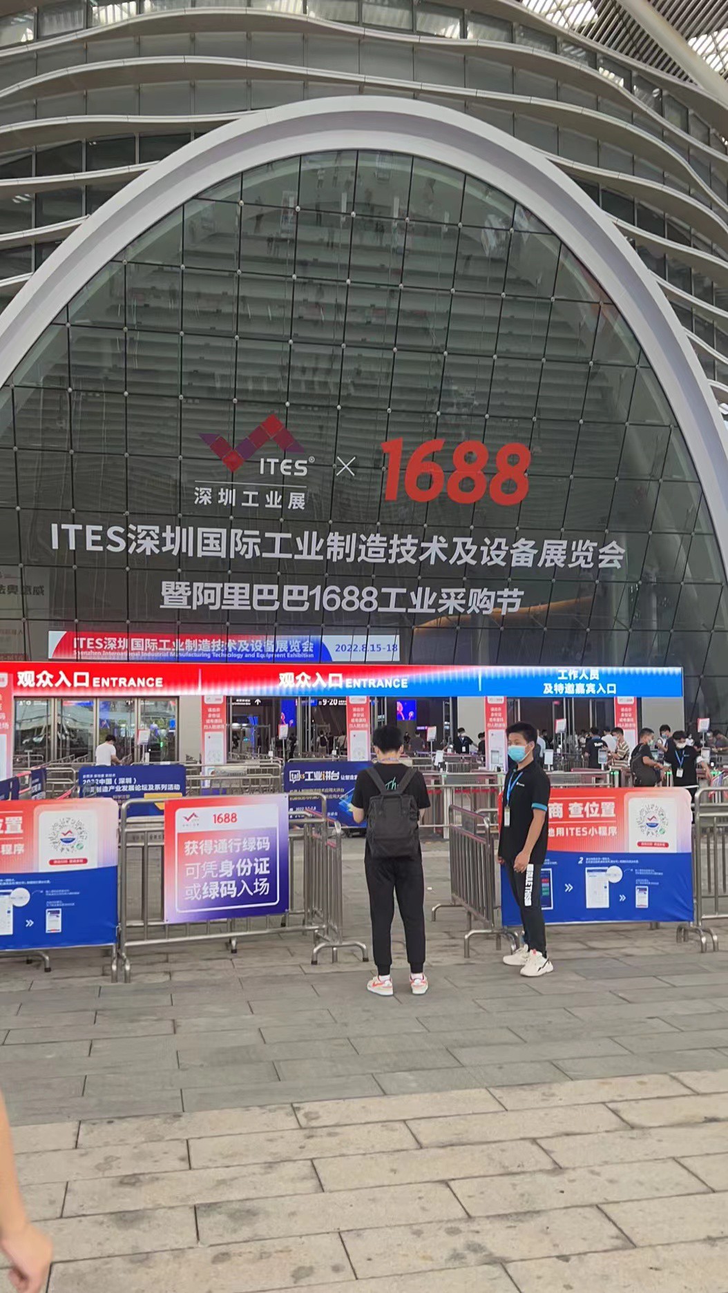 0J~K[H{_6`@`{68NL%`%9NM 0J~K[H{_6`@`{68NL%`%9NM