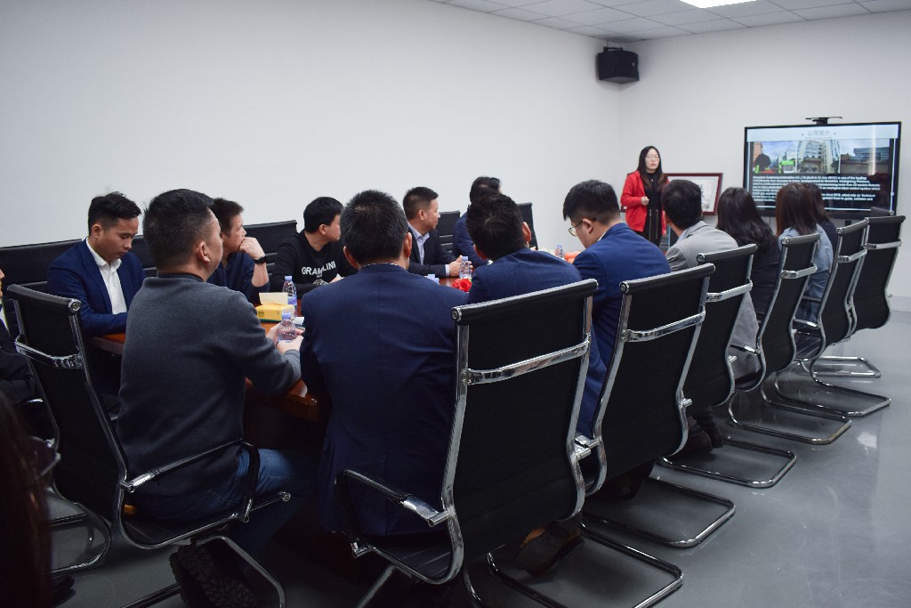 news-1024-683 news-1024-683