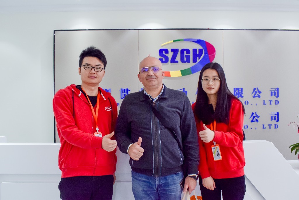 news-1024-683 news-1024-683