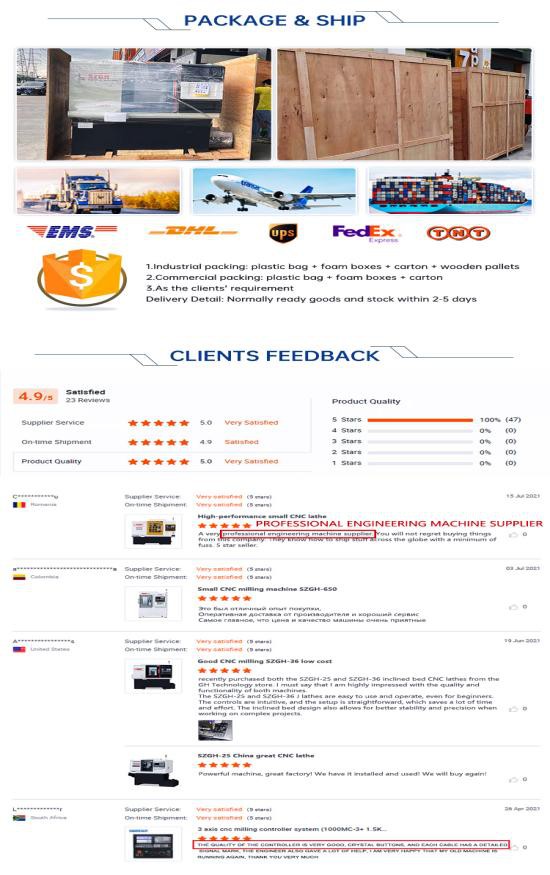 product-550-875 product-550-875