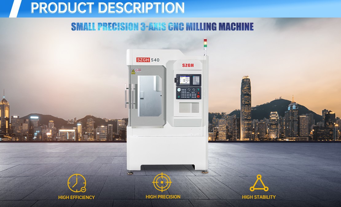 product-1110-674 product-1110-674