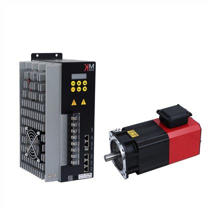 Products comply with international standard,improved with CE certification. Setup mulitiple protection circuit,the comprehensive protection of safety equipment.