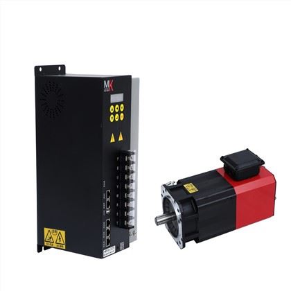 Products comply with international standard,improved with CE certification. Setup mulitiple protection circuit,the comprehensive protection of safety equipment.