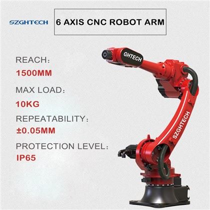 Presently our Robot has ,been exproting to lots Country with big quantities such as:Russia,Vietnam, Portugal, and Egypt, USA,Romanic, sebia, Poland, Brazil etc  Welcome to consult.