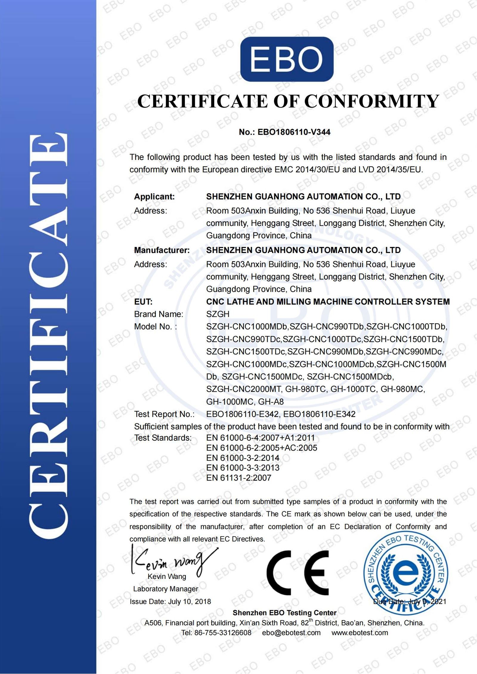 EBO1806110-V344-(Certification)_00.jpg EBO1806110-V344-(Certification)_00.jpg