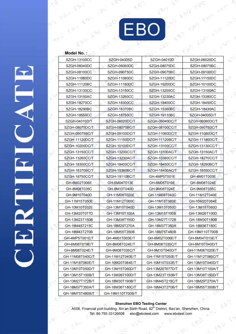 EBO1806110-V350-certification_01(1).png EBO1806110-V350-certification_01(1).png