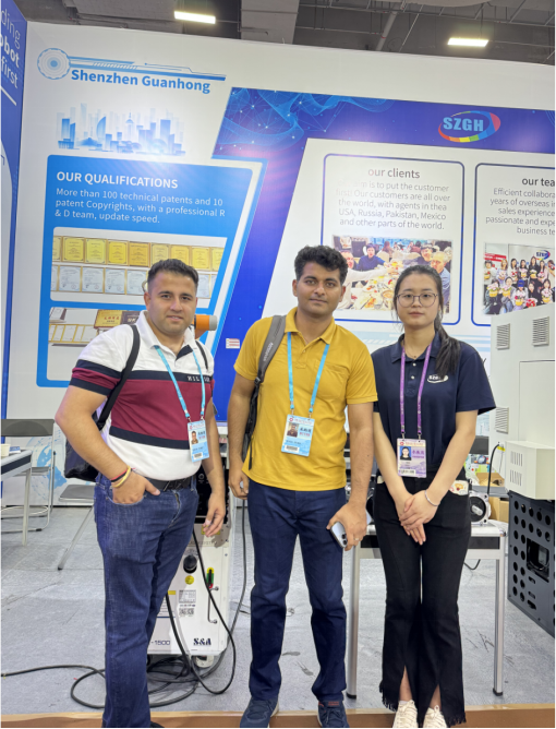 news-510-668 news-510-668