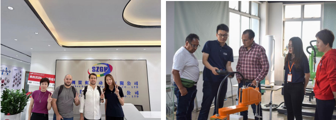 news-668-238 news-668-238