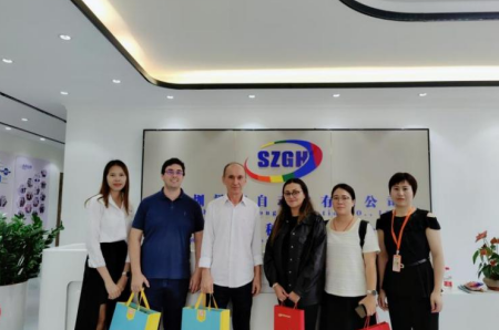 news-450-298 news-450-298