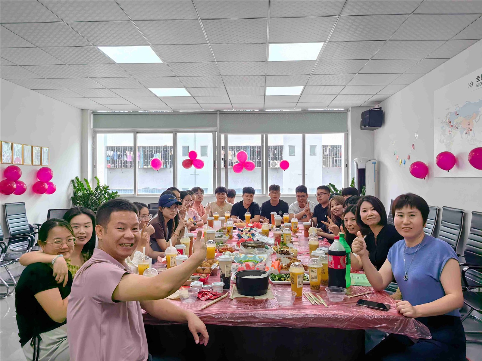 59937fb56bdf61980e3c7c90cedfe851 59937fb56bdf61980e3c7c90cedfe851