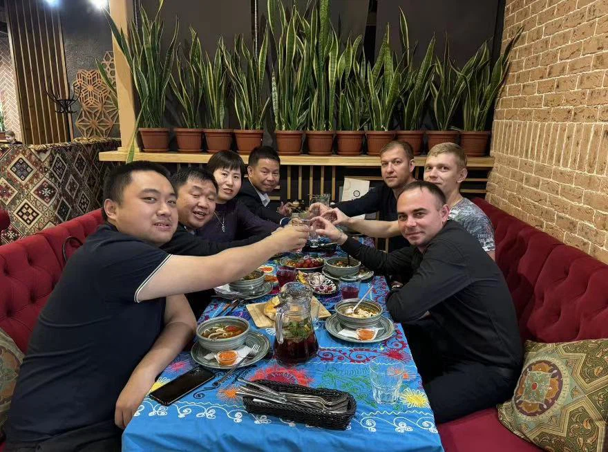 news-880-654 news-880-654