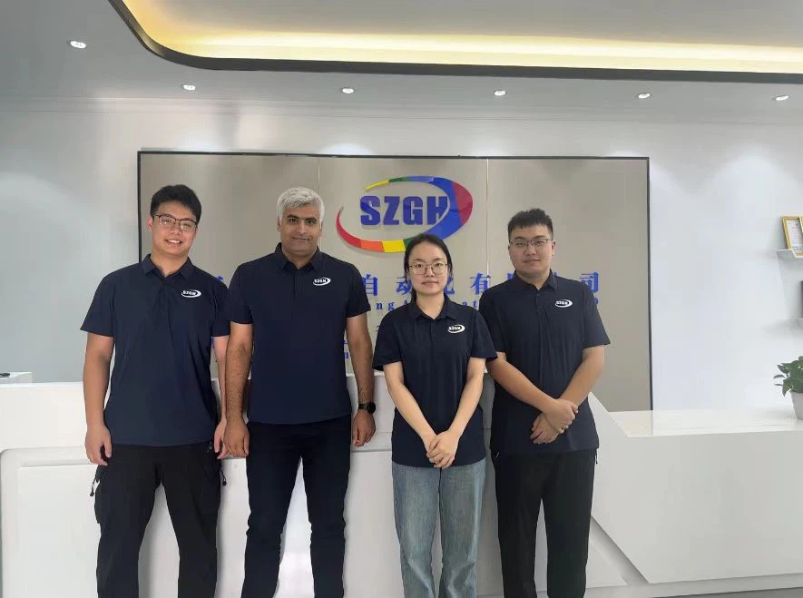 news-885-659 news-885-659