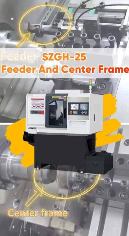 news-428-783 news-428-783