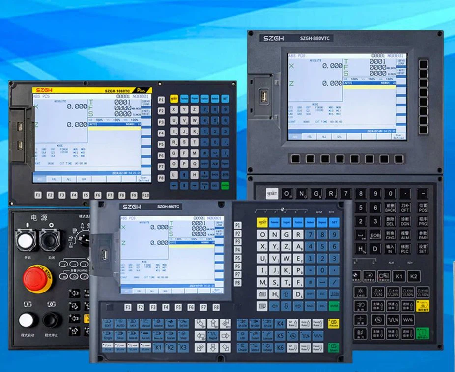 news-926-758 news-926-758