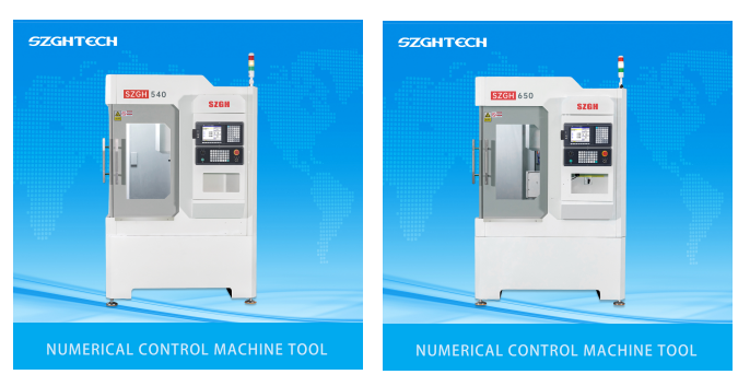 product-675-353 product-675-353