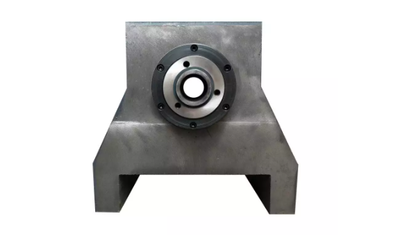 1c2be0816a25d52989237da863eb0aa 1c2be0816a25d52989237da863eb0aa