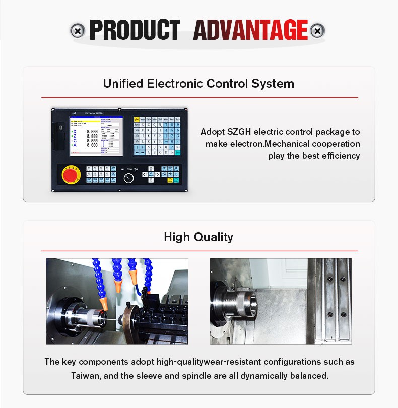 product-790-810 product-790-810