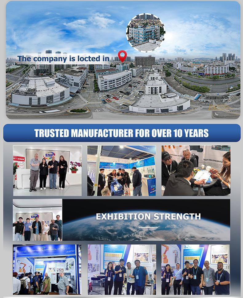 product-790-971 product-790-971