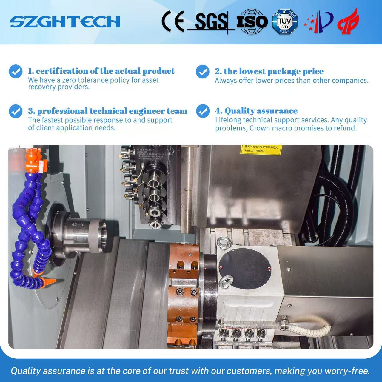 product-1280-1280 product-1280-1280