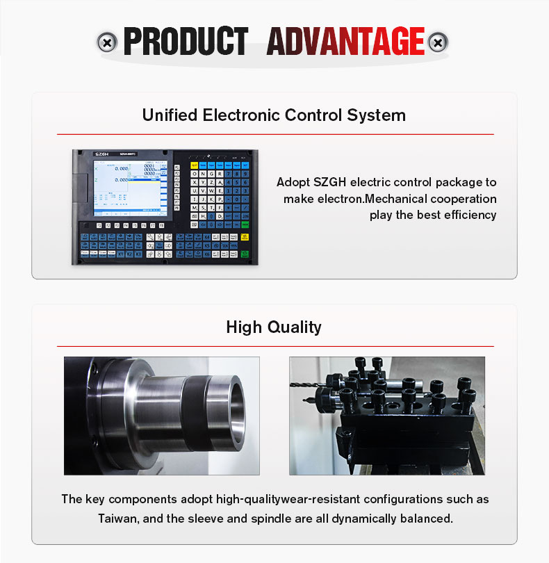 1757145711225864.jpg 0.1 (2).jpg